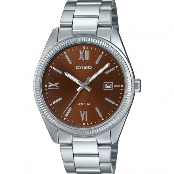Casio MTP-1302DD-5A