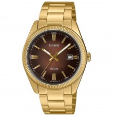Casio MTP-1302PGC-5A