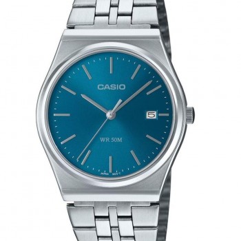 Casio MTP-B145D-2A2