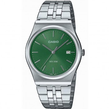 Casio MTP-B145D-3A