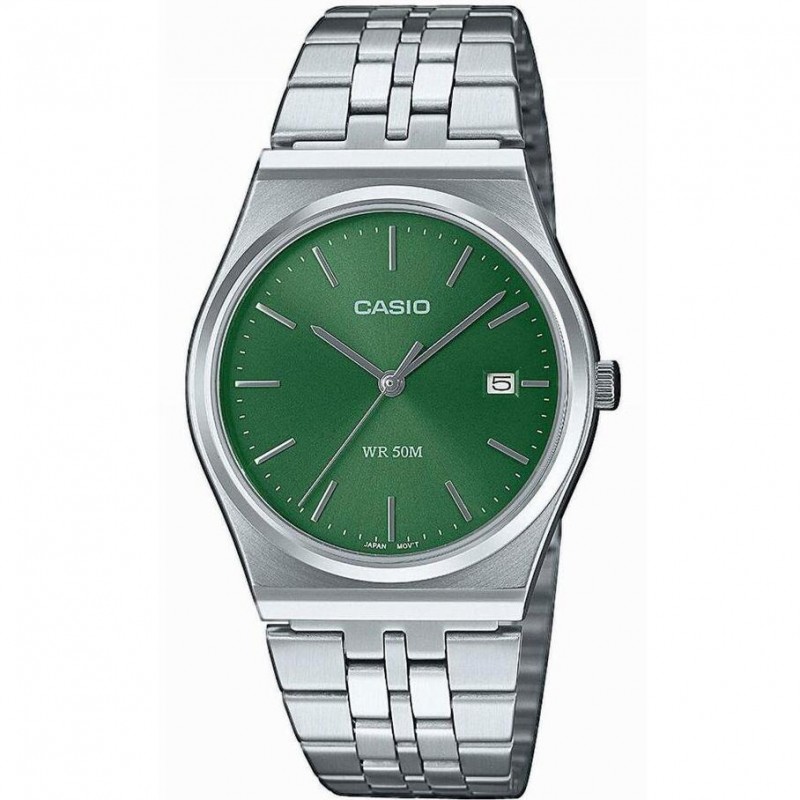 Casio MTP-B145D-3A