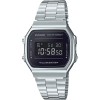 Casio Vintage A168WEM-1e