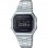 Casio Vintage A168WEM-1e