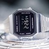 Casio Vintage A168WEM-1e