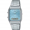 Casio Vintage AQ-230a-2a1