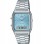 Casio Vintage AQ-230a-2a1