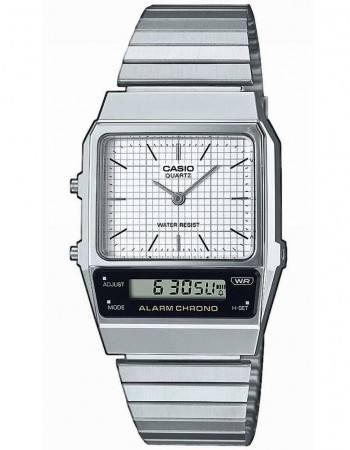 Casio Vintage AQ-800E-7A