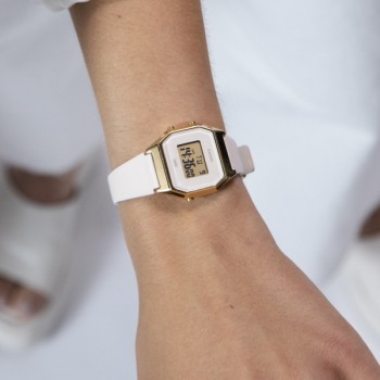 Casio Vintage LA680WEGL-4E