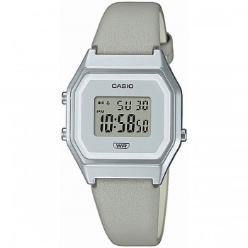 Casio Vintage LA680WEL-8E