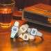 LA680WEL-8E