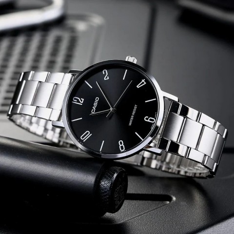 MTP-VT01D-1B2