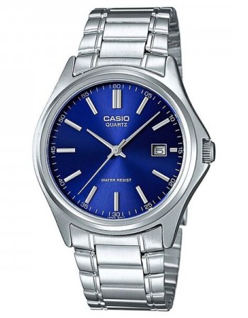 Casio MTP-1183PA-2A