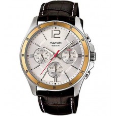 Casio MTP-1374L-7A