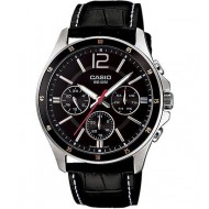Casio MTP-1374PL-1A