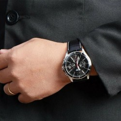 Casio MTP-1374PL-1A