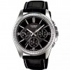 Casio MTP-1375L-1A