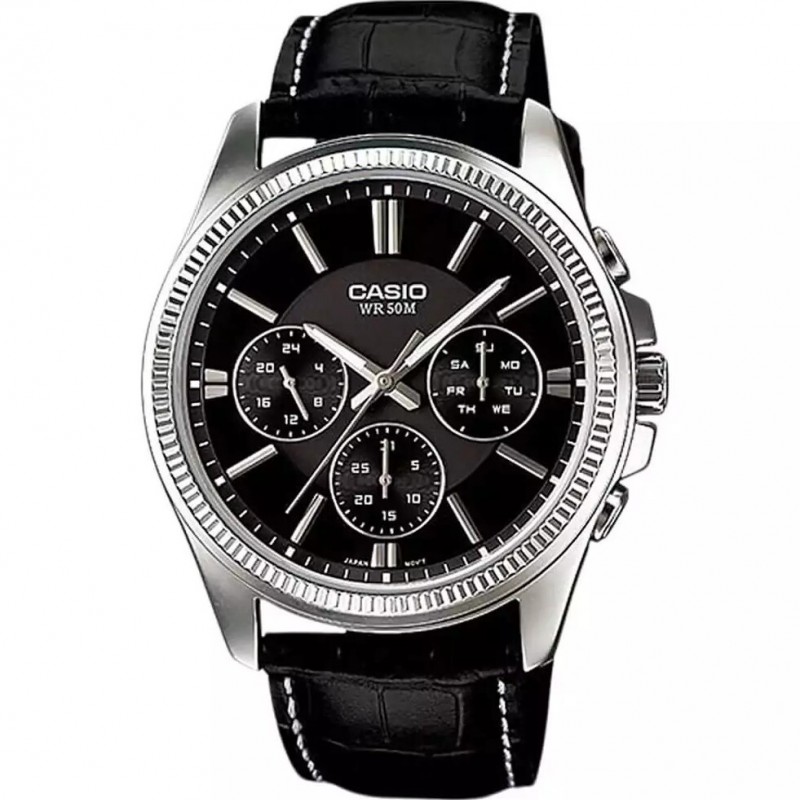 Casio MTP-1375L-1A