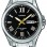 Casio MTP-1377d-1A