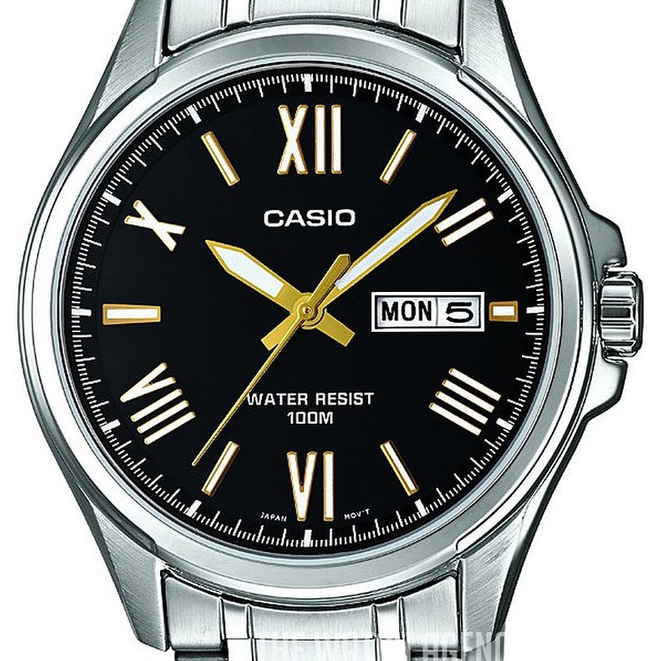Casio MTP-1377d-1A