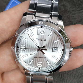 Casio MTP-V004D-7B2