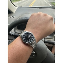 Casio MTP-V006D-1B2