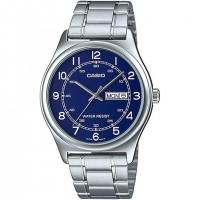 Casio MTP-V006D-2b