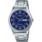 Casio MTP-V006D-2b