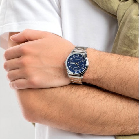 MTP-V006D-1B