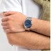 MTP-V006D-1B