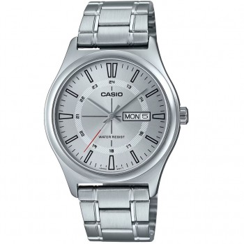 Casio MTP-V006D-7c