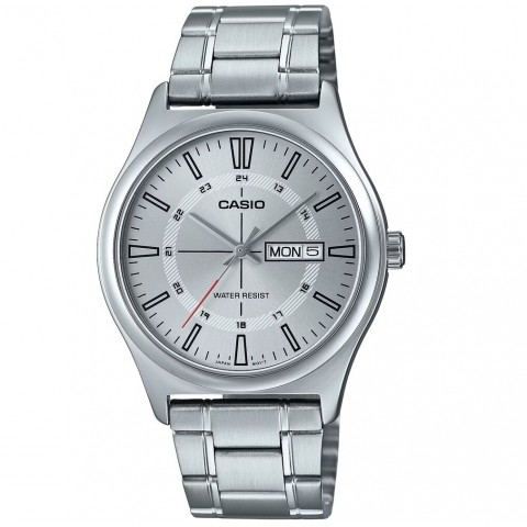 MTP-V006D-7c