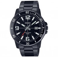 Casio MTP-VD01B-1B