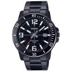Casio MTP-VD01B-1B