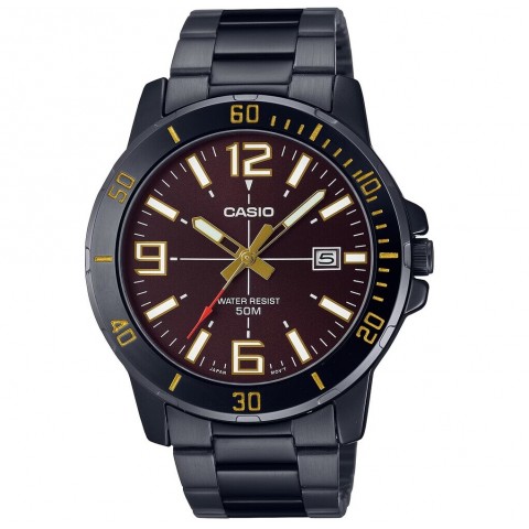 MTP-VD01B-5B