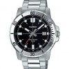 Casio MTP-VD01D-1E