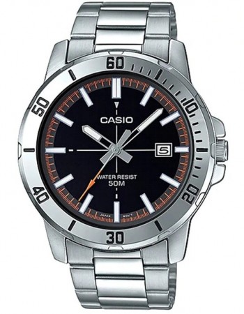 Casio MTP-VD01D-1E2