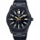 Casio MTP-VD02b-1E