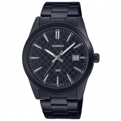 Casio MTP-VD03B-1A