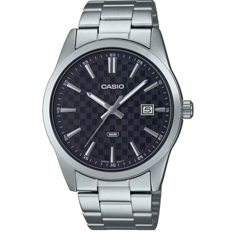 Casio MTP-VD03D-1A