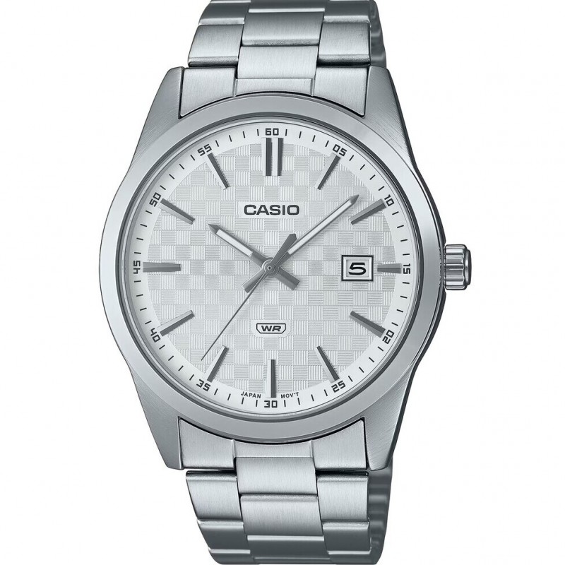 Casio MTP-VD03D-7A