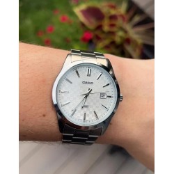 Casio MTP-VD03D-7A