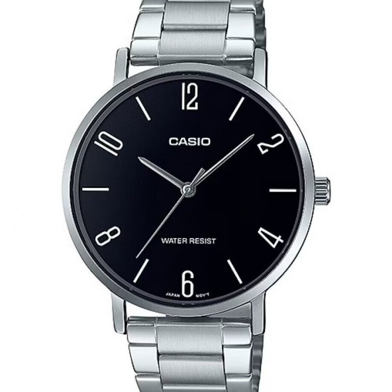 Casio MTP-VT01D-1B2