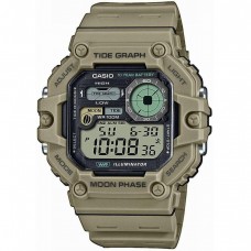 WS-1700H-5A