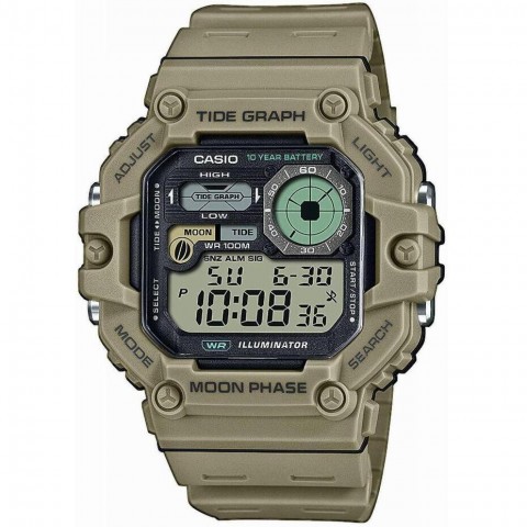 WS-1700H-5A