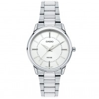 Casio LTP-1303D-7A Casio LTP-1303D-7A