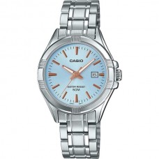 Casio LTP-1308D-2A LTP-1308D-2A
