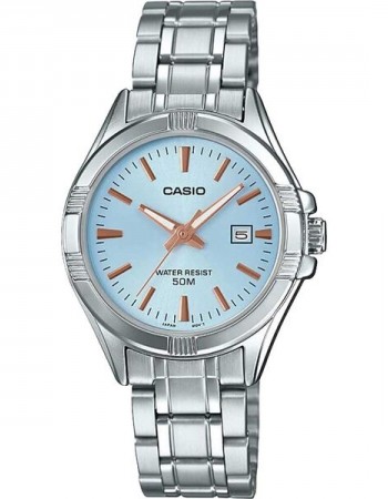 Casio LTP-1308D-2A