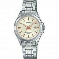 Casio LTP-1308D-9a