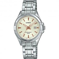 Casio LTP-1308D-9a Casio LTP-1308D-9a