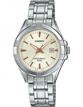 Casio LTP-1308D-9a